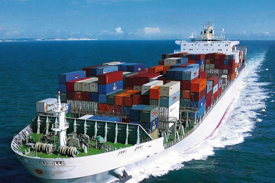 abr-logistics-deniz-yolu