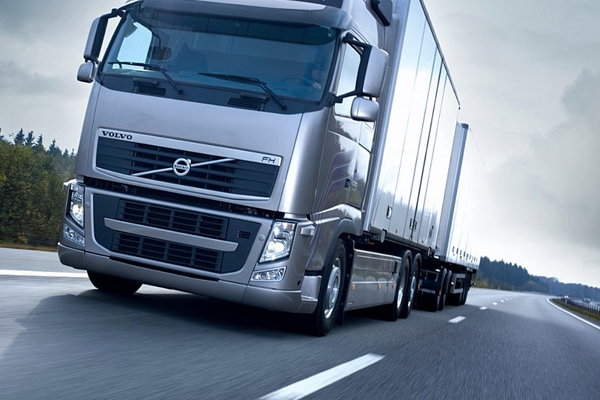 abr-logistics-kara-yolu